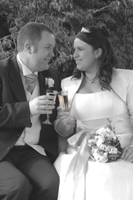 Huw Thomas Photography - Wedding Photography based in Pembrokeshire Wales